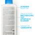 La Roche-Posay Syndet AP+ Reinigende Gel-Crème 400 ML