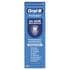 Oral-B Pro-Expert Professionele Bescherming Tandpasta 75 ML