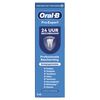 Oral-B Pro-Expert Professionele Bescherming Tandpasta 75 ML