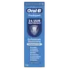 Oral-B Pro-Expert Professionele Bescherming Tandpasta 75 ML
