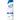 Head & Shoulders Classic Anti-roos Shampoo 500 ML