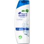 Head & Shoulders Classic Anti-roos Shampoo 500 ML