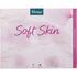 Kneipp Luxe Giftset Soft Skin