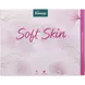 Kneipp Luxe Giftset Soft Skin