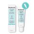 Biodermal Clear Skin Dagcrème Spf50 40 Ml