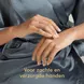 Dove Nourishing Silk Verzorgende Handzeep 250 ML