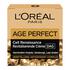 L'Oréal Paris Age Perfect Cell Renaissance Dagcrème 50 ML