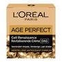 L'Oréal Paris Age Perfect Cell Renaissance Dagcrème 50 ML