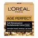 L'Oréal Paris Age Perfect Cell Renaissance Dagcrème 50 ML