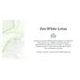Therme Zen White Lotus Body Butter 225 gram