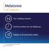 Shiepz Melatonine Original 0,1 mg 500 tabletten