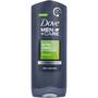 Dove Men+Care Extra Fresh Douchegel 400 ML