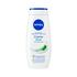 NIVEA Aloë Douchecrème 250 ML