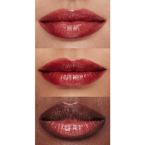 e.l.f. Pout Clout Lip Plumping Pen Wicked Cherry