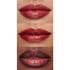 e.l.f. Pout Clout Lip Plumping Pen Wicked Cherry