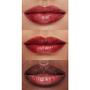 e.l.f. Pout Clout Lip Plumping Pen Wicked Cherry
