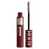 Maybelline New York Lash Sensational Body Mascara Mocha Bruin
