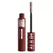 Maybelline New York Lash Sensational Body Mascara Mocha Bruin