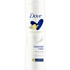 Dove Essential Bodylotion 250 ML