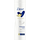 111166441