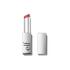 e.l.f. Glow Reviver Lip Oil Stick Rose Latte