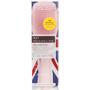 Tangle Teezer Wet Detangler Millennial Pink