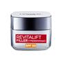 L'Oréal Paris Revitalift Filler Anti-Aging Dagcrème SPF50 50 ML
