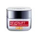 L'Oréal Paris Revitalift Filler Anti-Aging Dagcrème SPF50 50 ML