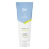 Etos Lanette Cr�me 100 gram
