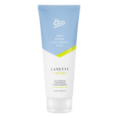Etos Lanette Crème 100 GR