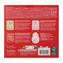 Sence hair mask kit sparkling ruby