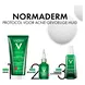Vichy Normaderm Phytosolution Purifying Gel Cleanser 200 ML