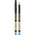Max Factor Kohl Pencil - 060 Ice Blue