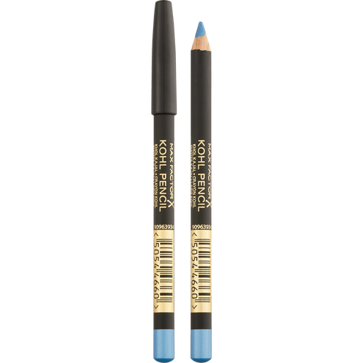 Max Factor Kohl Pencil Oogpotlood 060 Ice Blue