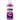 Listerine® Total Care Mondspoeling 95 ML