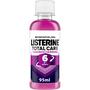 Listerine® Total Care Mondspoeling 95 ML