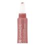 W7 Key Ring Sheer Shade Enriched Peptide Lip Gloss Mauve Muse