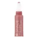 W7 Key Ring Sheer Shade Enriched Peptide Lip Gloss Mauve Muse