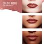 L'Oréal Paris Color Riche Satin 236 Organza Lippenstift 4,54 GR
