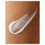 NIVEA Verzorgende Body Milk 400 ML
