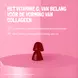 Yummygums Collageen 60 stuks
