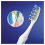 Oral-B Pulsar Pro-Expert Tandenborstel Met Batterij