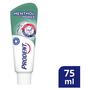 Prodent Tandpasta Menthol Power 75 ML