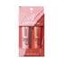E.L.F. Giftset Glow Reviver Lip