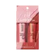 E.L.F. Giftset Glow Reviver Lip