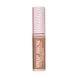 Revolution Wrap Brow Warm Medium Brown