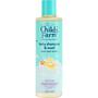 Childs Farm Baby Shampoo & Wash 250ml