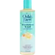 Childs Farm Baby Shampoo & Wash 250 ML