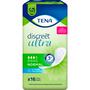 TENA Discreet Ultra Normal Verband 16 stuks