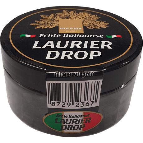 MEENK Laurier Potje 70 GR